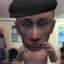 ебэний chesee CS.FAIL