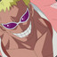 Doflamingo