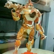 ぬ心动☆时代♀翔哥※
