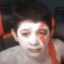 baguga