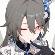 热情小v为您服务