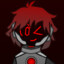 redbot