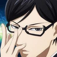 后排靠窗倒数第二