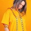 ILoveBillieEilish