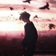 拉登是我干掉的