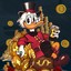 ScroogeMc132