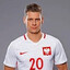 Łukasz Piszczek