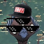 Xedlord