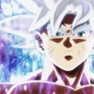 欧拉欧拉欧拉欧拉欧拉