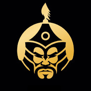 ❟❛❟ТАТАР MONGOL