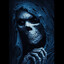 Specter3