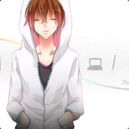 说藏话了 不好意思