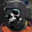 Deaths Shepherd