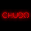 chudo