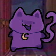 [RS] JackS avatar