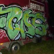 [ƹ.ʛ.ƥ]»_faB_«
