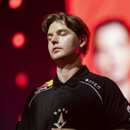 Astralis的Device本人