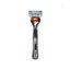 Gillette Fusion Proglide Power