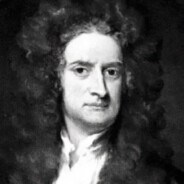 牛顿莱布尼茨公式