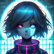 Electronus (: (: (: - steam id 76561198371415772