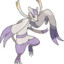 mienshao