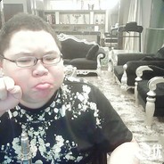 一个寂寞的屠夫