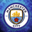 Man City Campeon de Champions