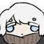 Avatar of To_fu