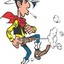 FloGibtBombe