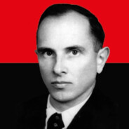 Krava