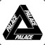 PALACE