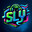 S_L_Y