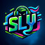 S_L_Y
