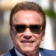 Arnold Schwarzenegger