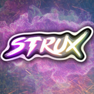 strux