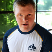 Dudeio Barkbit (Karl)'s Steam avatar
