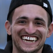 миша литвин