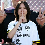 易家园第一突破手