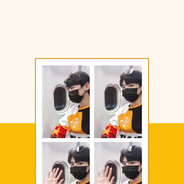 我吃饭的时候不饿