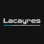 Lacayres