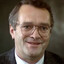Docent Wolański