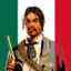Javier