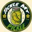 Tickle_My_Pickle