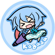 请注意万年备用伞