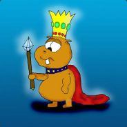 klauz - steam id 76561197960323126
