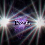 SØREN - steam id 76561197964478571