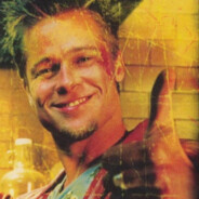 Tyler Perdon Tyler Perdon