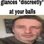 mentalslaver
