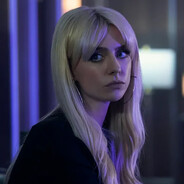 Canonero - steam id 76561199033497518