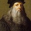 Leonardo da Vinci